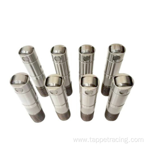 Valve Lifters Lash Adjusters